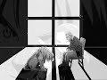 Fullmetal Alchemist MMV Fullmetal Alchemist MMV