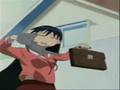 Goofy Goober Azu-Style