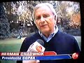 No al TAG 2