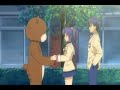 Etude Pour Les Petites Supercordes (Kotomi)