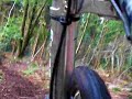 jack cannondale downhill lordswood lefty action jack cannondale downhill lordswood lefty action