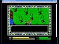 Let's Play Exile 10: A+B=C