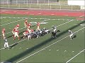 yofi-catches-touchdown-pass-jamboree-2008-08-23