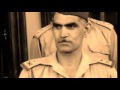 Tribute to General Abdul-Karim \
