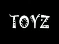 toyz   a hip hop dance holiday christmas special act 3