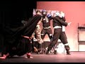 runescape-holidaychristmas-event-2006.html