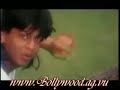 koyla   everytime we touch