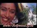 Koyla - Everytime we Touch Koyla - Everytime we Touch