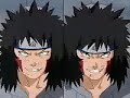 Naruto *Fire* Tribute Naruto *Fire* Tribute