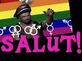 Salut! La TV Angelicuss