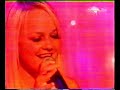 SPICE GIRLS LET LOVE LEAD THE WAY TOTP SPICE GIRLS LET LOVE LEAD THE WAY TOTP