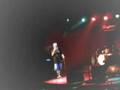 Pangalawa Live - iznaberO.Dongalo