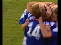 Ally McCoist overhead kick Skol Cup Final Ally McCoist overhead kick Skol Cup Final