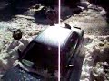 jess-great-adventure.html