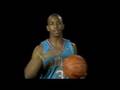Chris Paul’s Thank You