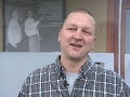 Free Business Help from SCORE Fox Valley