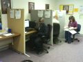 Job intetview