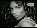 Everybody Everybody  -  Black Box  (HQ Audio)