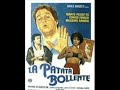 dal film 