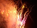 MATSURI NA YOKOGAWA  2007