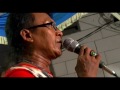 OM ALSHINTA EDISI 12 NOP 2016