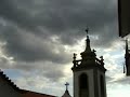 GOUVEIA
