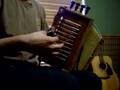 clip video Les Haricots Sont Pas Sales Lacassine Special