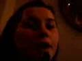 videos de stephanie work project