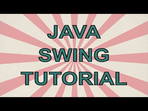 how to locate jframe in center