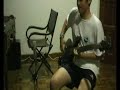 kyle-rousell-doing-a-bass-jam-session.html