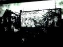 Fallout 3 - pt1 Fallout 3 - pt1