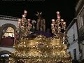 humildad mairena del alcor 2008 plaza