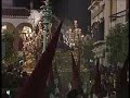 humildad mairena del alcor 2008 plaza