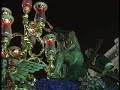 humildad mairena del alcor 2008 plaza