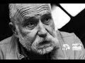 Permanent Link to Video gallery