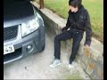 simone trop bonne pour toi