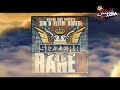 Sizzerb 1389 Presents Rane Mixtape Vol. II Sizzerb 1389 Presents Rane Mixtape Vol. II