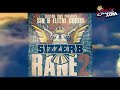 Sizzerb 1389 Presents Rane Mixtape Vol. II