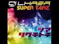 Dj Lhasa - Gulia (Dj Danny D Remix)