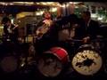 Point Pelee is the Place to be! - Sunparlour Players