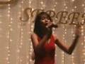 KillerGirlsShow-LivelyLATIN