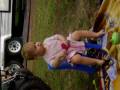 videos de 4th of July