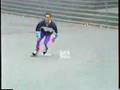 Skatin' Place - Remembering Greg Levien