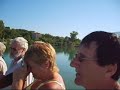 a trip to Albania