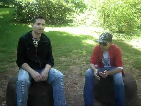 Video Kaske