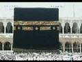 Huzoor esa koi intezam hojaye by Syed Zubair Ali