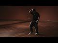 Kulture Break & O Crew Jam Session (Part 3/3)