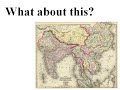 Re: Tibet WAS,IS,and ALWAYS WILL BE a part of China screen 2