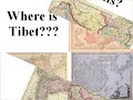 Re: Tibet WAS,IS,and ALWAYS WILL BE a part of China screen 3