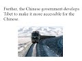 Re: Tibet WAS,IS,and ALWAYS WILL BE a part of China screen 4
